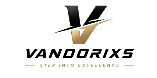vandorixs