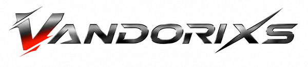 vandorixs